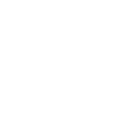 Aura Logo